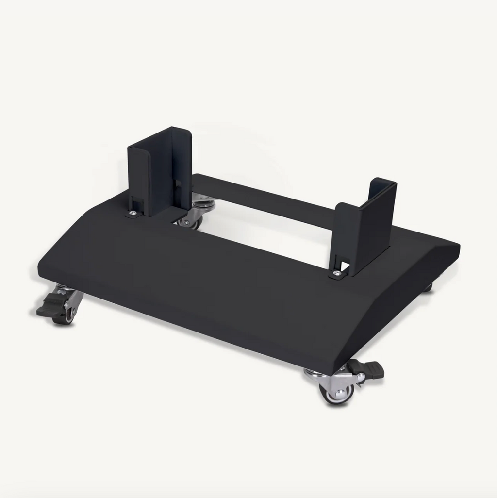 HELSI FLOOR STAND
