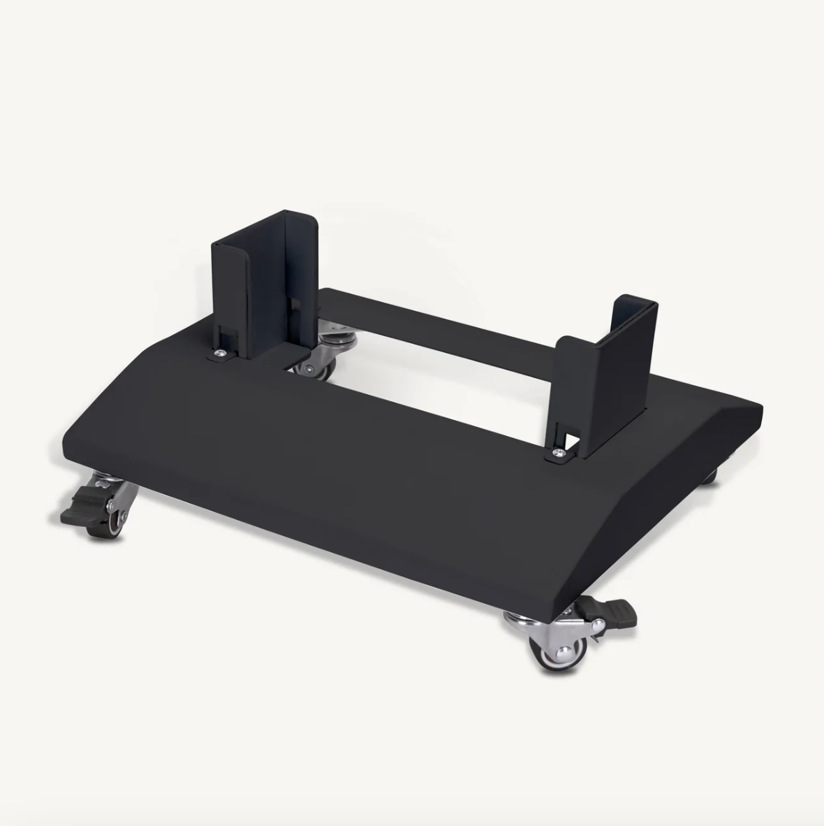 HELSI FLOOR STAND