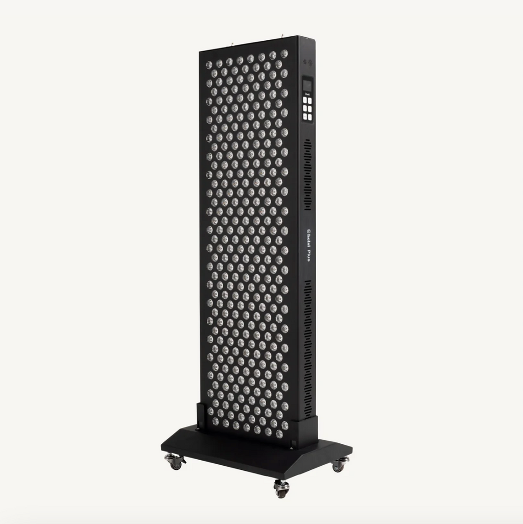 HELSI FLOOR STAND