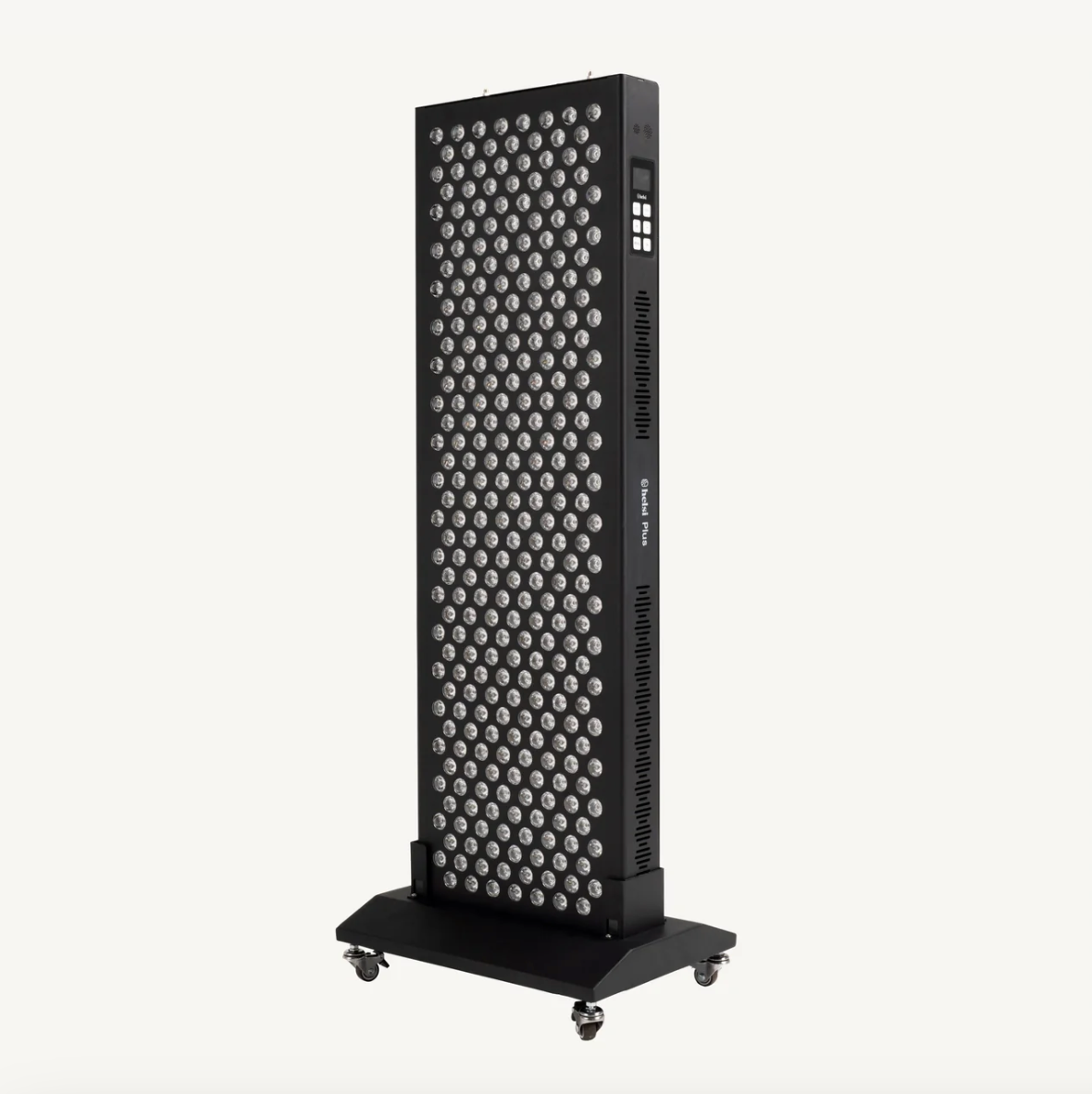 HELSI FLOOR STAND