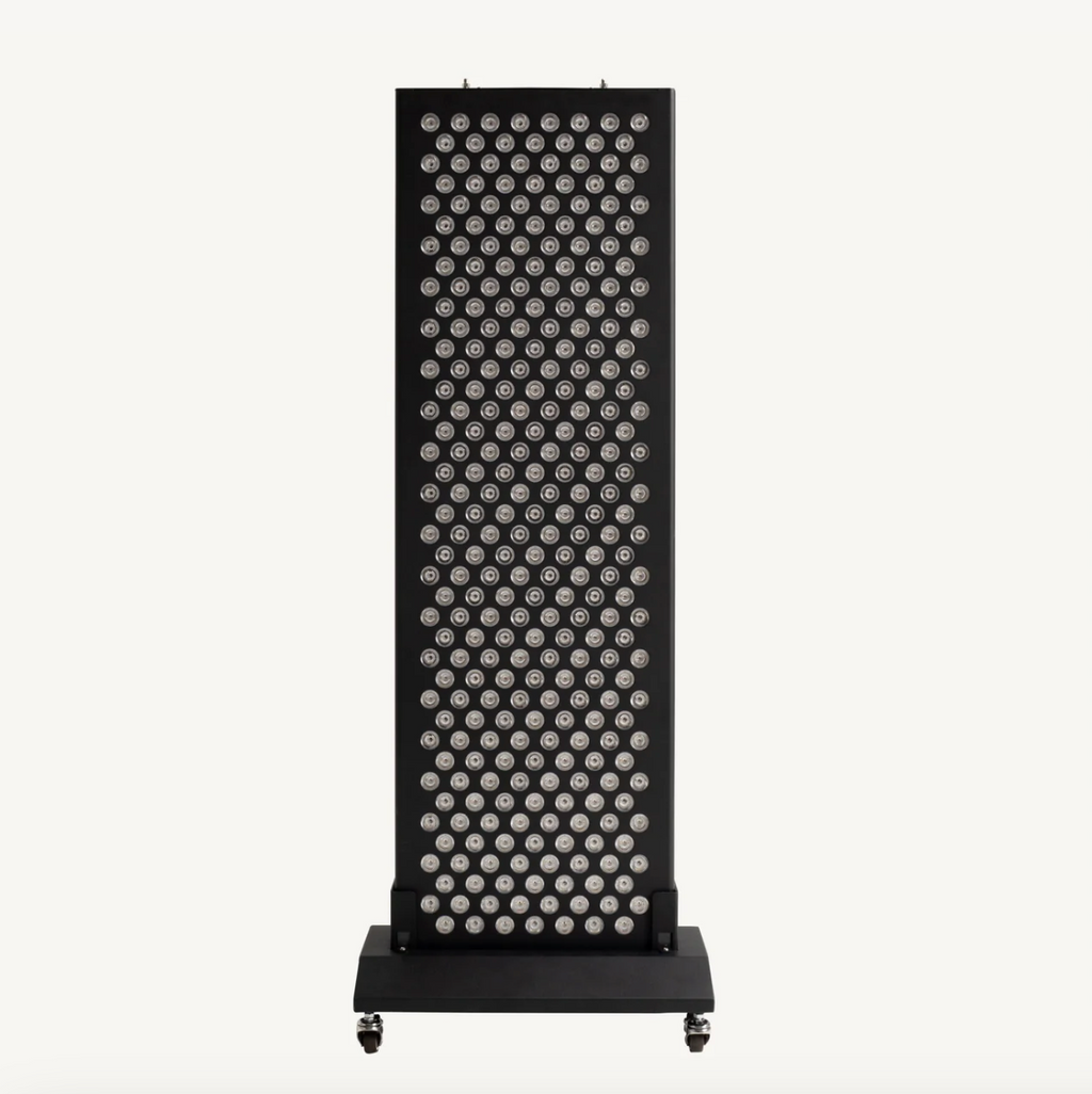 HELSI FLOOR STAND