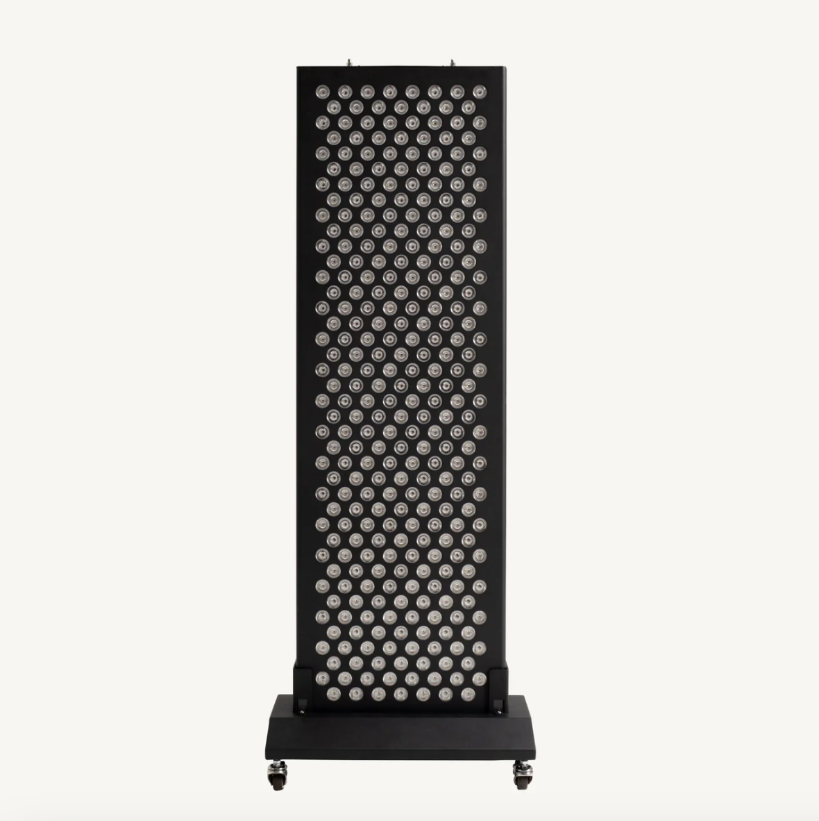 HELSI FLOOR STAND