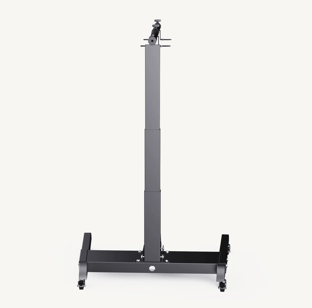 HELSI MOTORISED STAND
