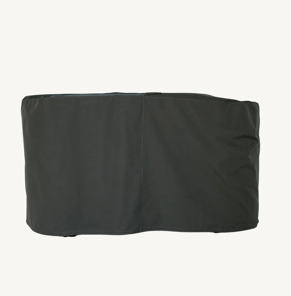 HELSI ICE BATH (Inkl. Outdoor Cover)