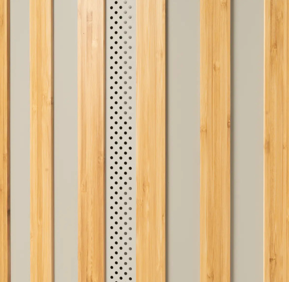 HELSI ONE - DOME SAUNA (inkl. x3 Handtücher)